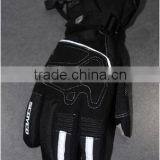 Waterproof & Windproof Warm Motorcycle Gloves MC30 thumbnail-6