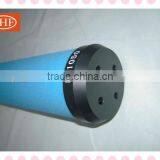 High Quality Atlas Copco Line Filter PD1050