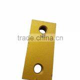 Top Selling Small PCD for Epoxy From China thumbnail-2