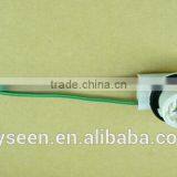 3156 LED Decoder,3156 Led Bulbs Adapter