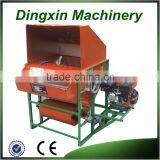 Best Price for Rice Thresher /Paddy/Rice and Wheat Thresher(whatsapp: 0086-15263630237)