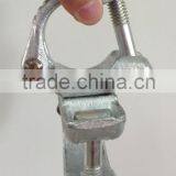 Drop Forged Swivel Coupler thumbnail-4
