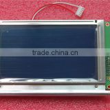 TLX-1741-C3M Toshiba LCD panel / LCD screen