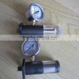 VE Pump Piston Stroke Gauge,weight:0.5kg,low Price thumbnail-1