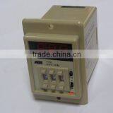 Kontron on Delay Mini Time Relay thumbnail-4