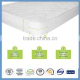waterproof beathable pack and play mattress cover