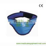X-ray Protective Apparel-MSLRS05W High Quality Medical X-ray Protection Collar and Lead Collar(use in Neck) thumbnail-2