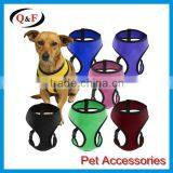 2016 Outdoor and Traveling Dog Leash Harness for Small Pets thumbnail-2