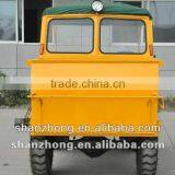 Good Quality Sand-filling Machine