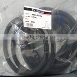 SA 9524-00146 Ring - SA952400146 thumbnail-1