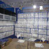 Shenzhen Kingslam Household Products Co., Ltd. company overview - view 4 thumbnail