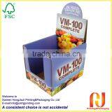 Pop-up Display Box thumbnail-4