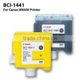 Original CANON Ink Cartridge BCI-1441 for CANON BJ-W8400 Printer thumbnail-1