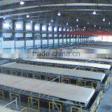 Vacuum Filter thumbnail-1