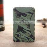Wholesale High Quality Low Price Rohs Battery Charger thumbnail-3