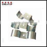 Sheet Products, Stamping Parts,welding Parts thumbnail-2