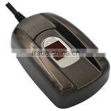 Fingerprint Time Attendance Linux Fingerprint Time and Attendance thumbnail-6