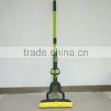 PVA Collodion Cotton Mop Head Cleaning Mophead 27CM Length