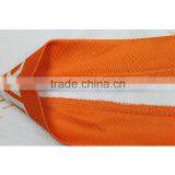 2015 China Custom Sportswear Fashion New Design Cycling Jersey thumbnail-5