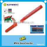 White Board Marker