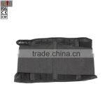 Pain Relief Comfort Breathable Waist Support Belt