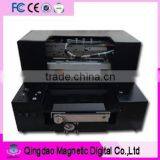 Advertisement Logo Printing Machine A2,a3,a4 thumbnail-3