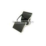 Top Grade Black Metal Mobile Phone Holder thumbnail-1