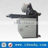 Semi-solid Electromagnetic Stirrer Manufacturers