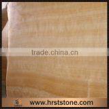 Top Polished Honey Onyx Marble Tiles Sales thumbnail-2