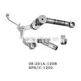 08-201A-120B Thread Take-up/sewing Machine Spare Parts