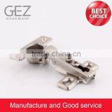 26mm Cup Concealed Hinge