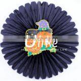 Halloween Spider Lantern Bat Halloween Lantern thumbnail-5