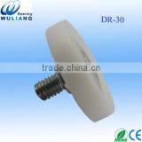 High Quality Tok Dr-30 POM Drawer Roller thumbnail-4