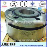 high quality ZKLF thrust angular contact ball bearing