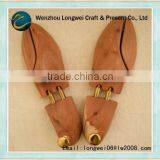 Best Cedar Shoe Trees Wholesale/cedar Wood Shoe Tree/wooden Shoetree