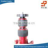 DS 8305 Professional Flexible Aluminum Alloy Camera Tripod Stand thumbnail-3