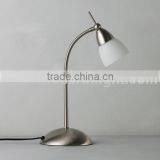 UL/CUL Listed Hotel Desk Lamp T30114