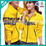 Lover's Autumn OEM Sweatshirts/Hoodies (lyh-060018) thumbnail-1