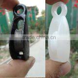 Open Block Pulley thumbnail-4