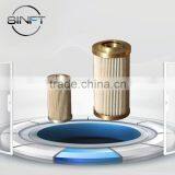 Better Quality 10micron Hydac Fuel Filter