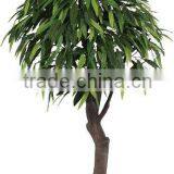 Decorative Artificial Mango Tree