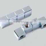 Corner Cabinet Door Hinge BYSCH21 thumbnail-1