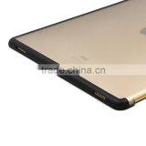 Hottest 12.9 Inch Table Case for IPad Pro, PC +TPU Case for IPad Pro, For IPad Pro Back Cover thumbnail-6