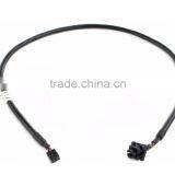 VW42T 0VW42T CN-0VW42T for Dell Optiplex 790 990 Mini Tower Power Button Switch Assembly Cord Cable