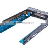 G8 Gen8 651314-001 3.5 LFF SAS SATA HDD Tray Caddy for HP thumbnail-4