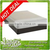 royal latex foam mattress for sale