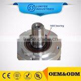 High Torque Power Transimission Planetary Gearbox thumbnail-2