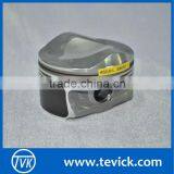 A6 2.8L PISTON FOR AUDI