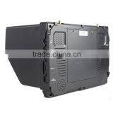 High Resolution 800x480 Compable With 5.8GHz Transmitters 8" Dual 32 Channels Receiver Dji Phantom Drone thumbnail-2