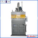 with 18 years factory Plastic film/plastic bag hydraulic press